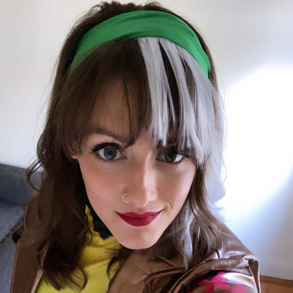 stephienicolie